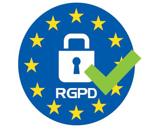 RGPD. Reglamento General de Protección de Datos