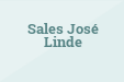 Sales José Linde
