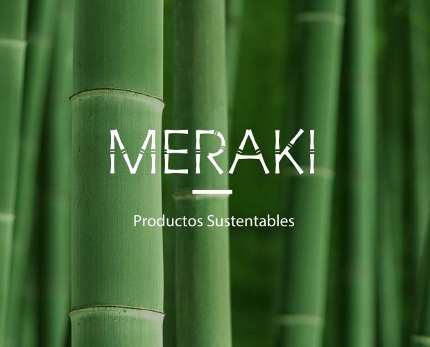 Productos de Bambú. Consulta por nuestros productos