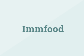 Immfood
