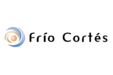 Frio Cortes