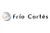 Frio Cortes