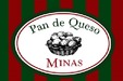 Pan De Queso Minas