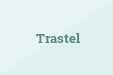 Trastel