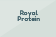 Royal Protein