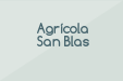 Agrícola San Blas