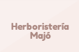 Herboristería Majó