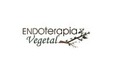 Endoterapia Vegetal