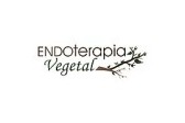 Endoterapia Vegetal