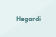 Hegardi