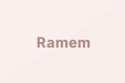 Ramem