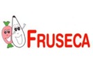 Fruseca