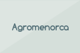 Agromenorca