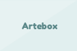 Artebox
