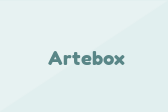 Artebox