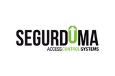 Segurdoma Access Control Systems