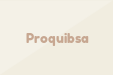 Proquibsa