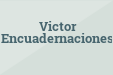 Victor Encuadernaciones