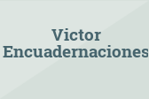 Victor Encuadernaciones