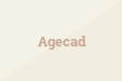 Agecad
