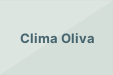 Clima Oliva