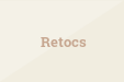 Retocs