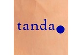 Tanda Textil