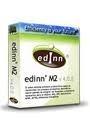 Edinn 2. Software para productividad y eficiencia