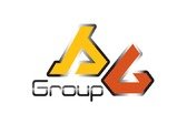 SG Group (Stock Garden Group)