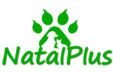 Natacan Pet Food - NatalPlus