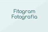 Fitogram Fotografía