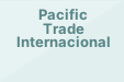 Pacific Trade Internacional