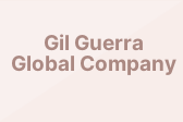 Gil Guerra Global Company