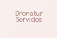 Dronatur Servicios