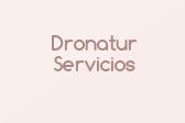Dronatur Servicios