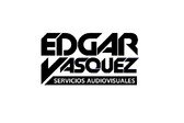 Edgar Vasquez Servicios Audiovisuales