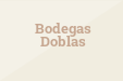 Bodegas Doblas