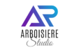 Arboisiere Studio