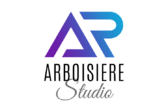 Arboisiere Studio