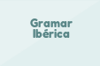 Gramar Ibérica