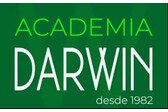 Academia Darwin