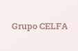 Grupo CELFA
