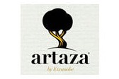 Artaza Gourmet