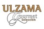 Comercial Ulzama