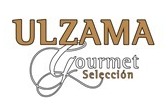 Comercial Ulzama