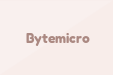 Bytemicro