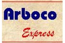 Arboco Express