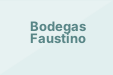 Bodegas Faustino