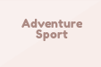 Adventure Sport