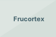 Frucortex